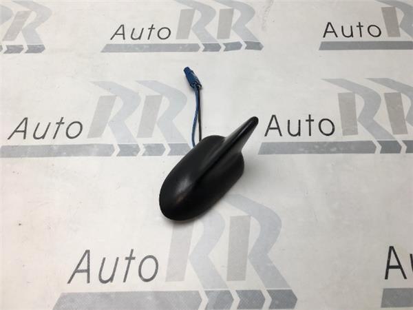 Antena GPS Ope Insignia - 13241308