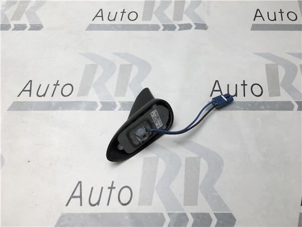 Antena GPS Ope Insignia - 13241308