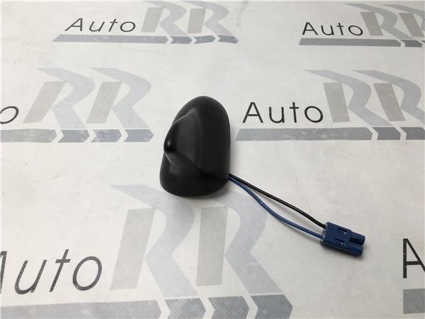 Antena GPS Ope Insignia - 13241308