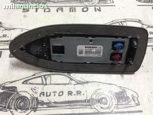 Antena gps volvo s80 ii 31210327 - AutoRR 31210327