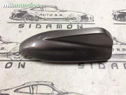 Antena gps volvo s80 ii 31210327 - 31210327