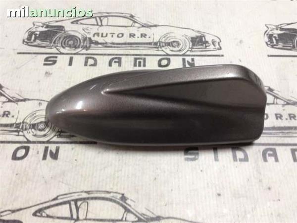 Antena gps volvo s80 ii 31210327 - 31210327