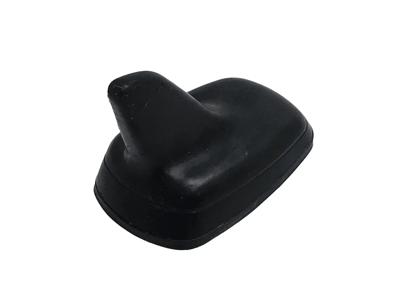 Antena GPS VW 5q0035507b