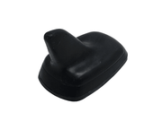 Antena GPS VW 5q0035507b - 5q0035507b