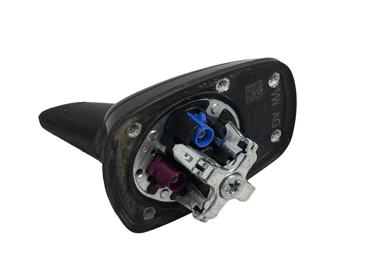 Antena GPS VW 5q0035507b - 5q0035507b