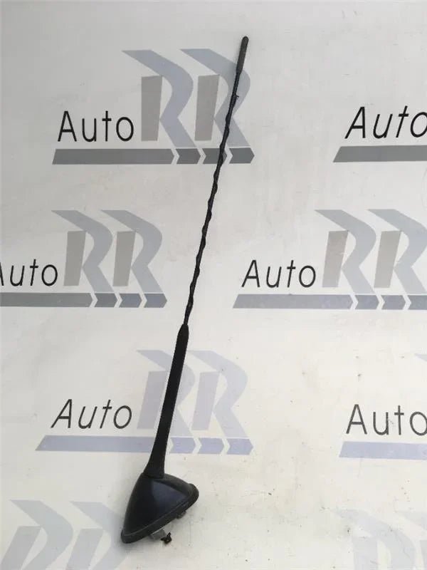Antena Honda Civic VII