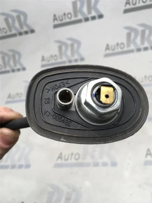 Antena Honda Civic VII