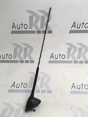 Antena Honda Civic VII - V300548E