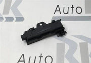 Antena interior BMW Mini 6520922083202