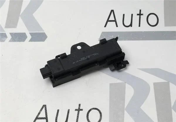 Antena interior BMW Mini 6520922083202