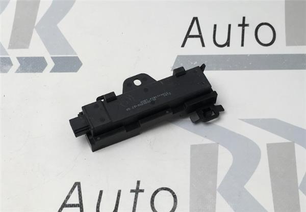 Antena interior BMW Mini 6520922083202 - 6520922083202