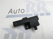 Antena Keyless Audi 8k0907247