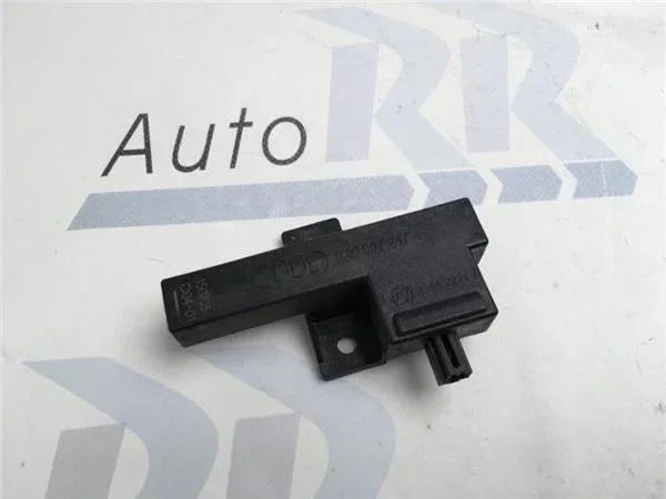Antena Keyless Audi 8k0907247