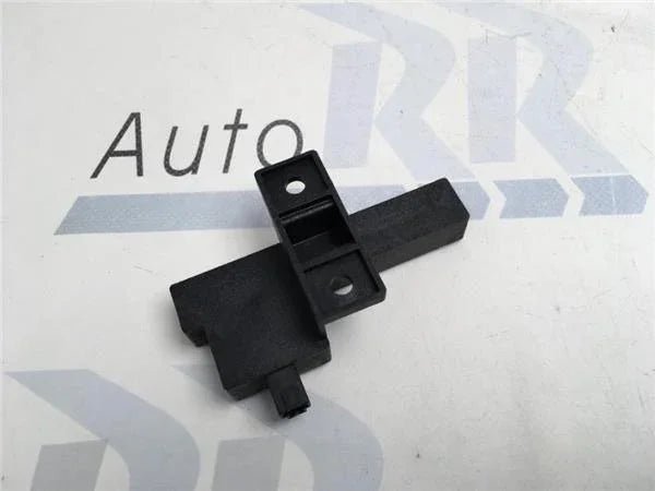 Antena Keyless Audi 8k0907247