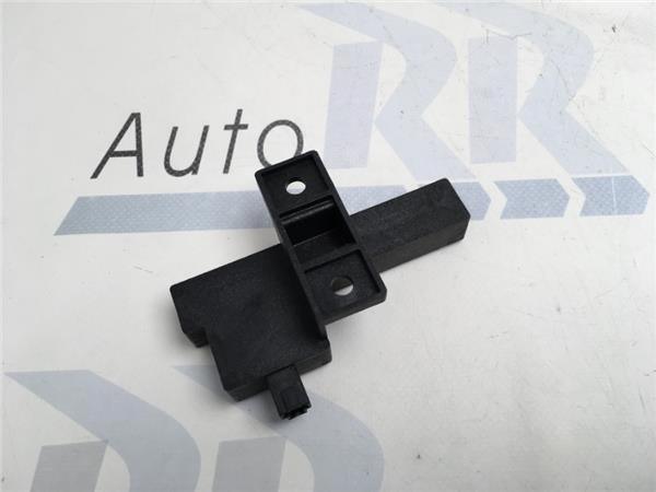 Antena Keyless Audi 8k0907247 - 8k0907247