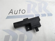 Antena Keyless Audi 8k0907247 - 8k0907247