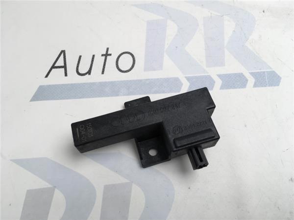 Antena Keyless Audi 8k0907247 - 8k0907247