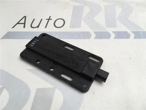 Antena Keyless Bmw 6922211