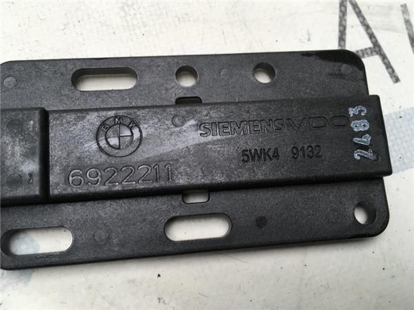 Antena Keyless Bmw 6922211