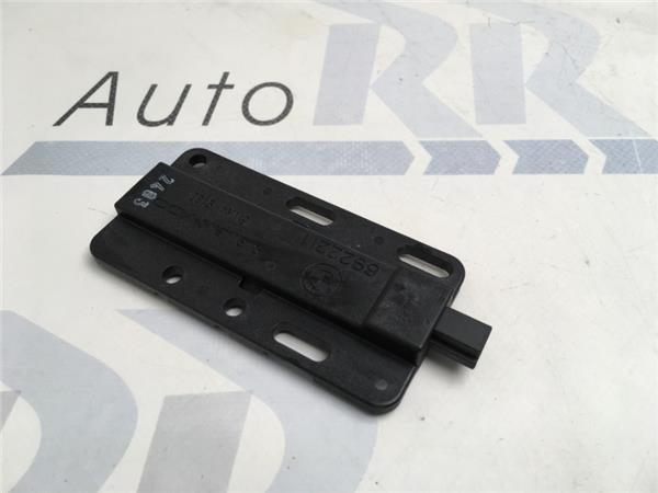 Antena Keyless Bmw 6922211 - 6922211