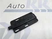 Antena Keyless Bmw 6922211 - 6922211