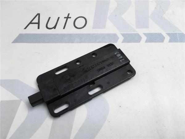Antena Keyless Bmw 6922211 - 6922211