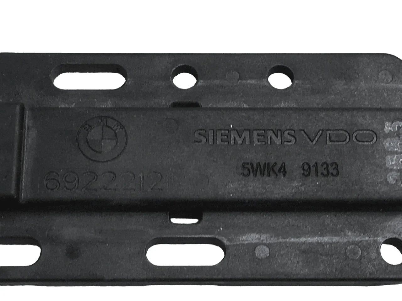 Antena Keyless Bmw 6922212