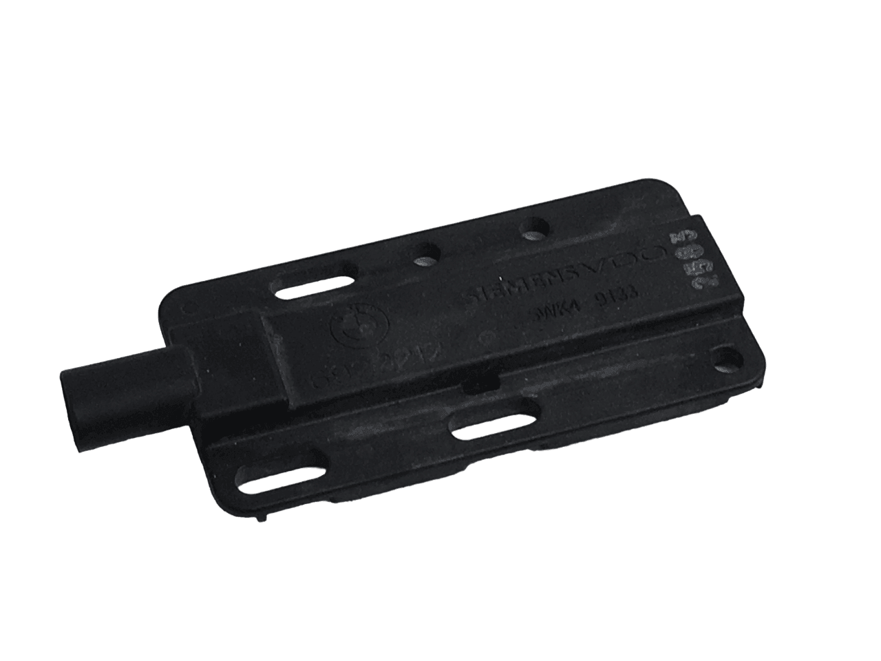 Antena Keyless Bmw 6922212 - 6922212