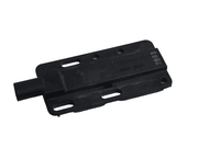 Antena Keyless Bmw 6922212 - 6922212