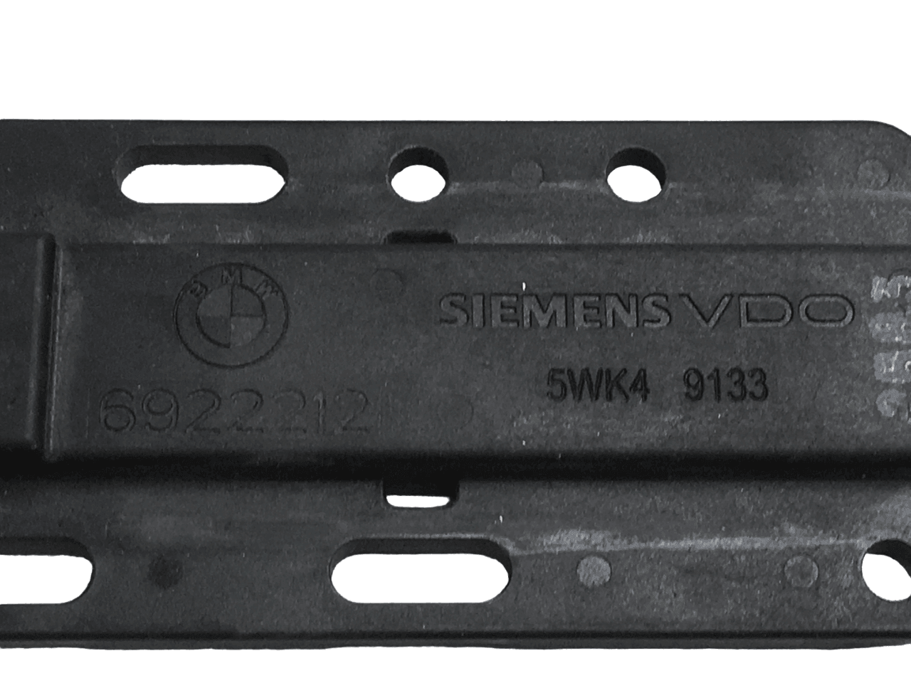 Antena Keyless Bmw 6922212 - 6922212