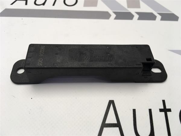 Antena keyless mercedes a2059053005 - a2059053005
