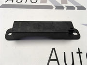 Antena keyless mercedes a2059053005 - a2059053005