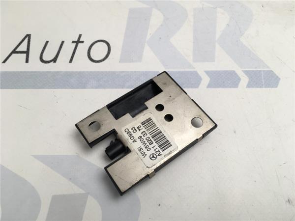 Antena Mercedes Clase E W211 a2118203375 - a2118203375