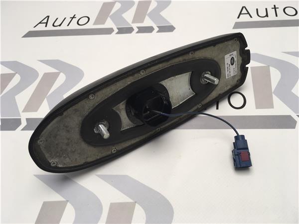 Antena Range Rover Sport L320 GPS - 8h2219c089ea