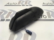 Antena Range Rover Sport L320 GPS - 8h2219c089ea