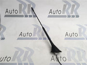 Antena Seat Ibiza 6J - 