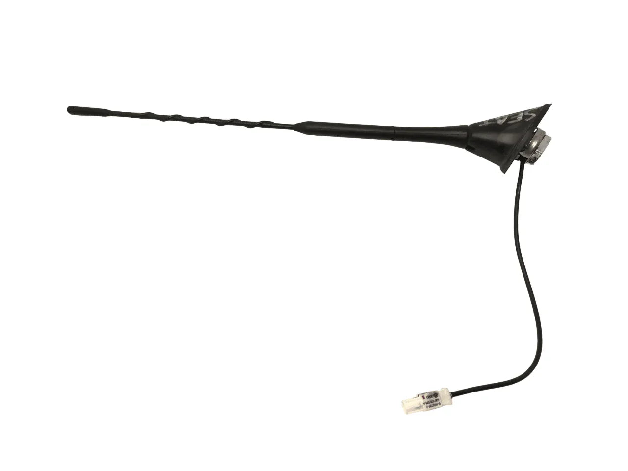 Antena Seat Ibiza 6J 6J0035849