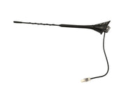 Antena Seat Ibiza 6J 6J0035849