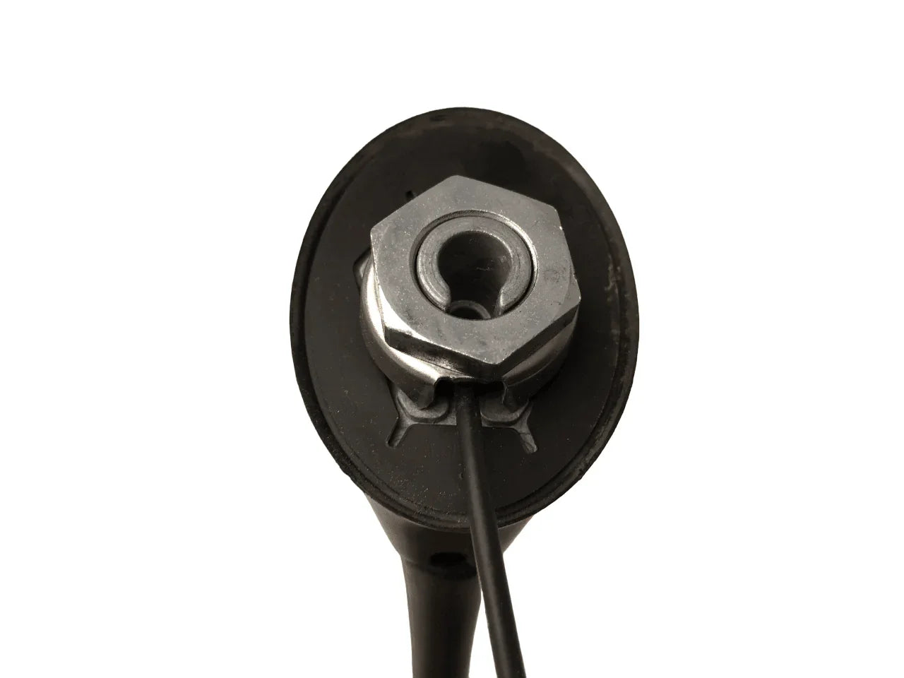 Antena Seat Ibiza 6J 6J0035849