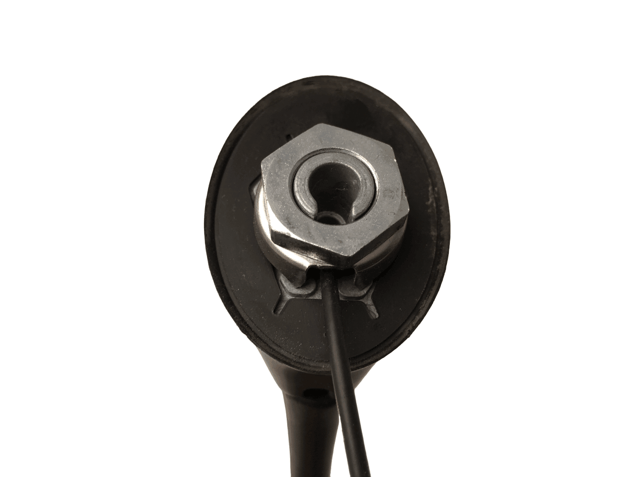 Antena Seat Ibiza 6J 6J0035849 - 6J0035849