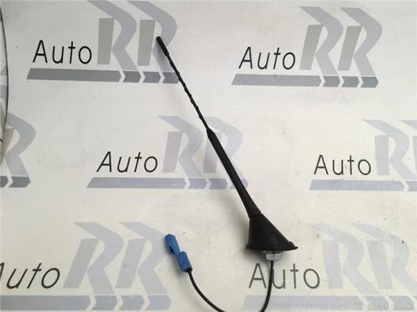 Antena Seat Ibiza 6J