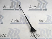 Antena Seat Ibiza 6J