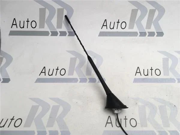 Antena Seat Ibiza 6J