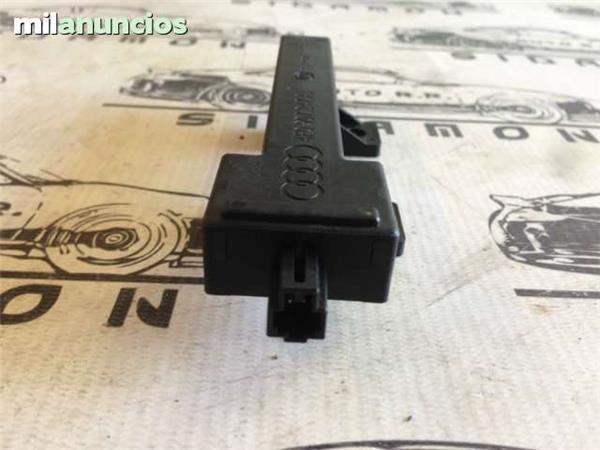 Antena sin llave audi q7 a6 4f - AutoRR 4f0907247a