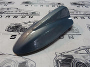 ANTENA VOLVO XC60 31210326 - 31210326