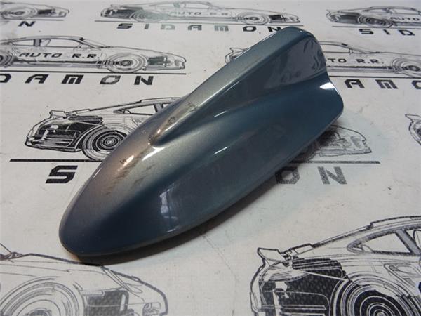 ANTENA VOLVO XC60 31210326 - 31210326