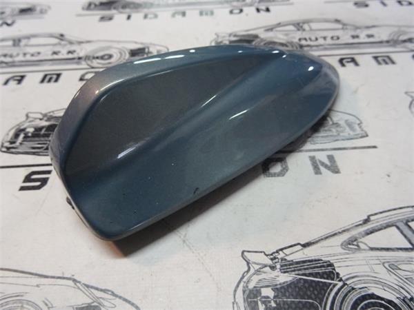 ANTENA VOLVO XC60 31210326 - 31210326