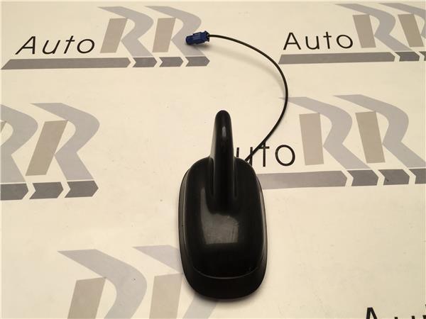 Antena vw Passat 3C B7 - 3c0035507aa
