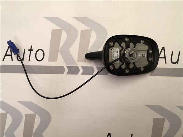 Antena vw Passat 3C B7 - 3c0035507aa