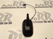 Antena vw Passat 3C B7 - 3c0035507aa